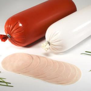 Sausages (Poultry, Pork,..)